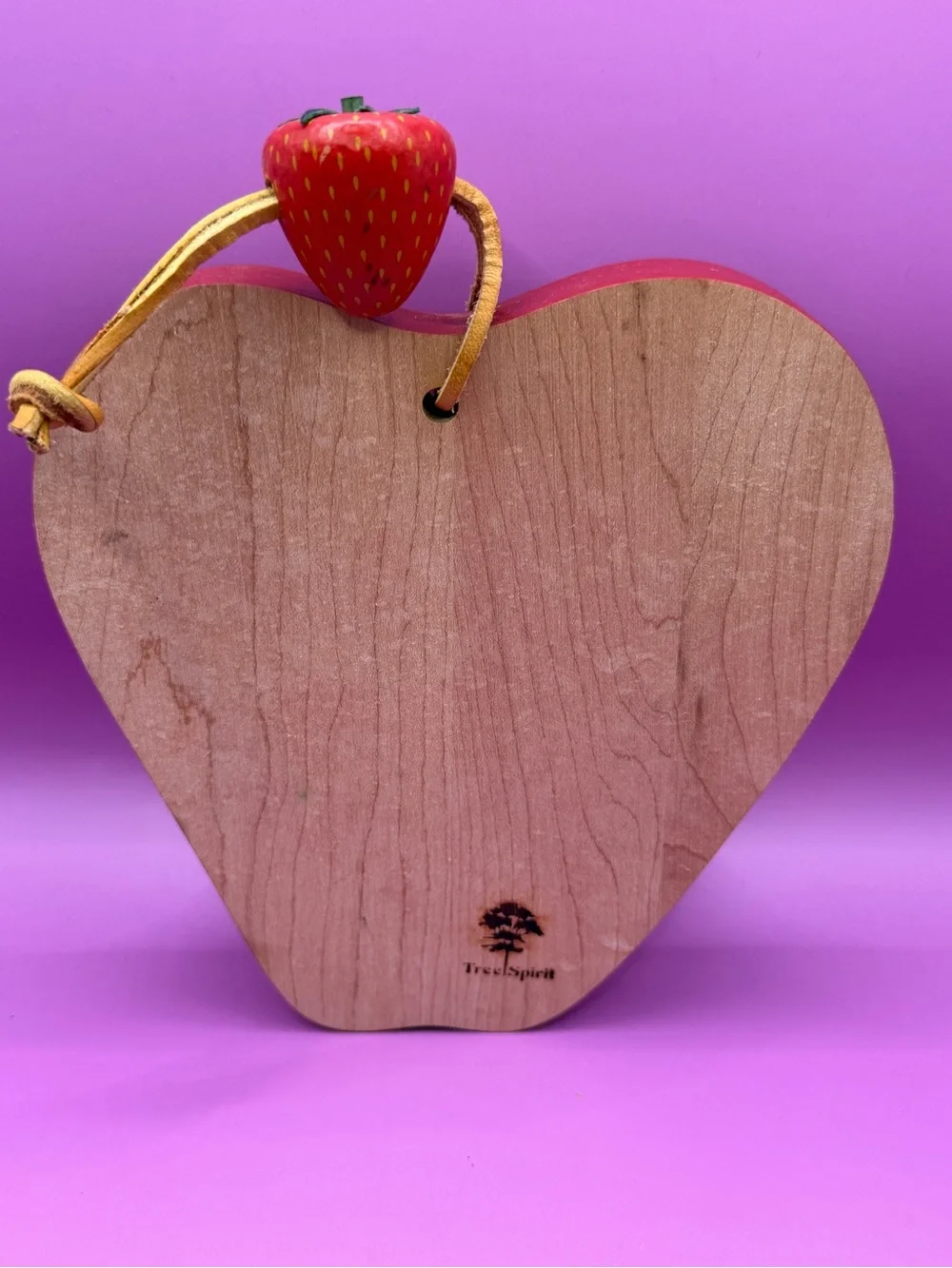N/A cutting board